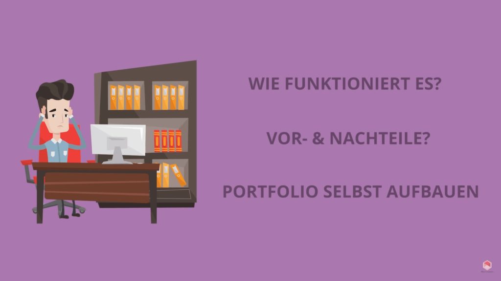Trade Republic Aktien Sparpläne Einleitung