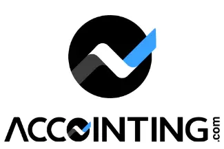 Accointing Erfahrungen Logo