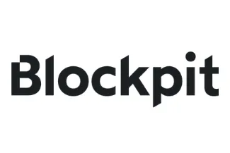 Blockpit Erfahrungen