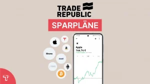 trade republic aktien sparplan