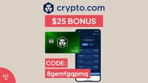 crypto.com referral code 8gemfgqpmq