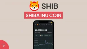 shiba inu prognose