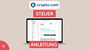 crypto.com accointing