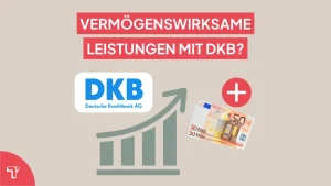 DKB vermögenswirksame leistungen