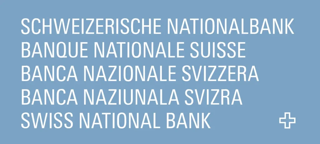 Schweizer Staatsanleihen