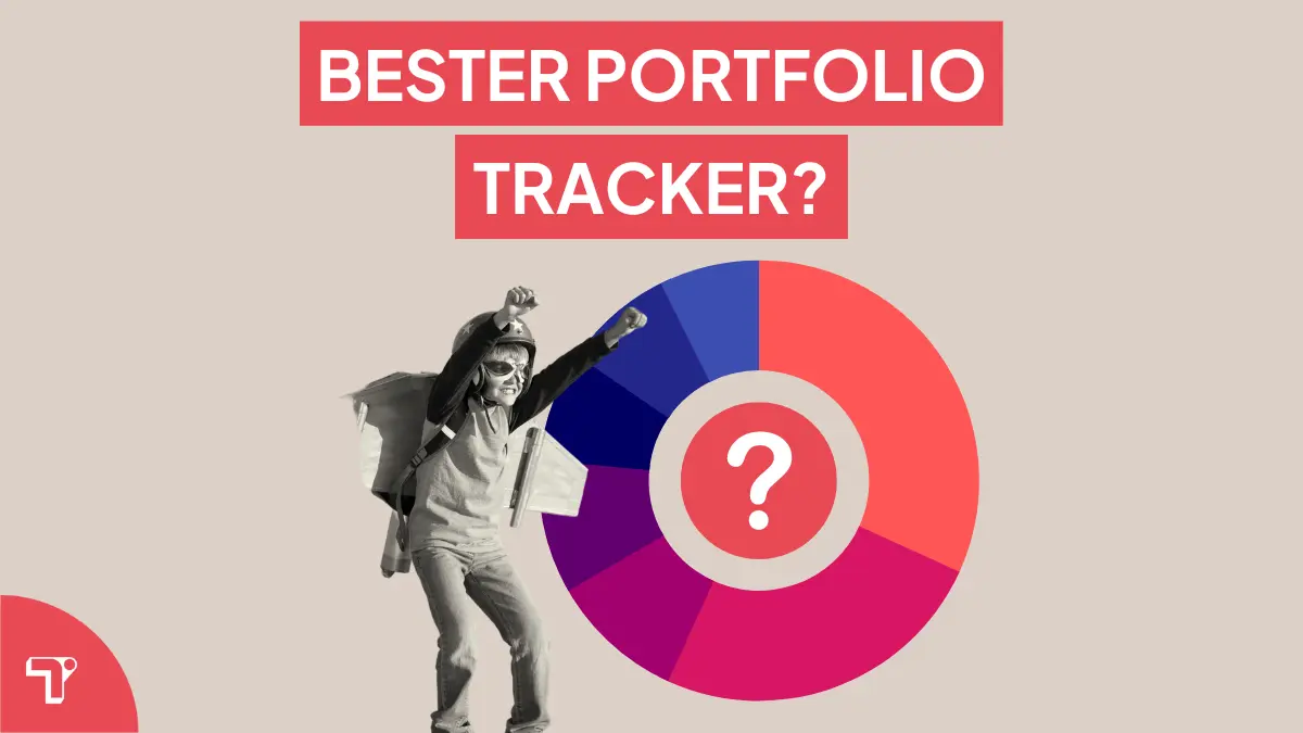 Portfolio Tracker