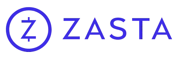 Zasta Logo